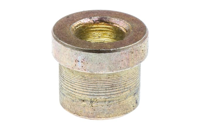 Bushing