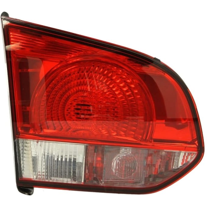 Achterlicht HELLA 2SA 009 923-091