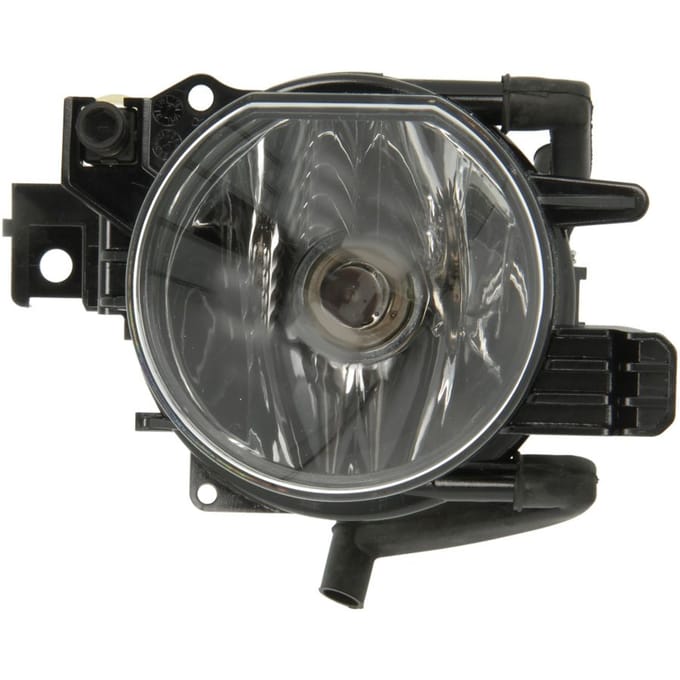 Mistlicht ZKW 616.31.000.03