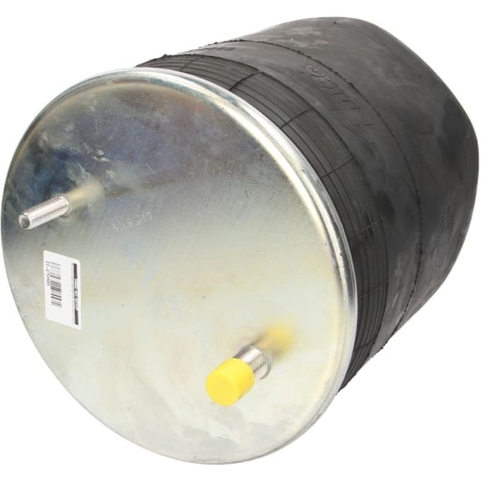 Veerbalg, luchtvering MAGNUM TECHNOLOGY 5002-03-0233P