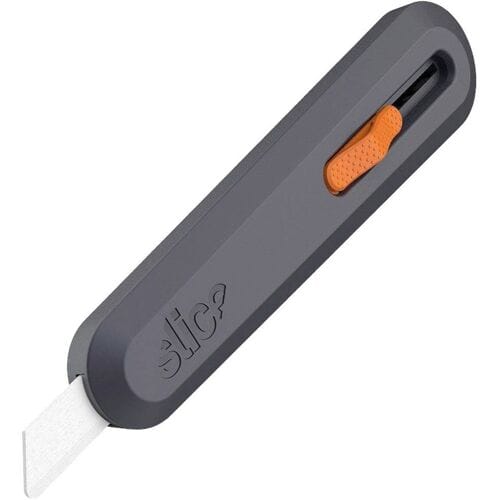 Slice 10550 cuttermes handmatig met keramische kling 1 stuk(s)