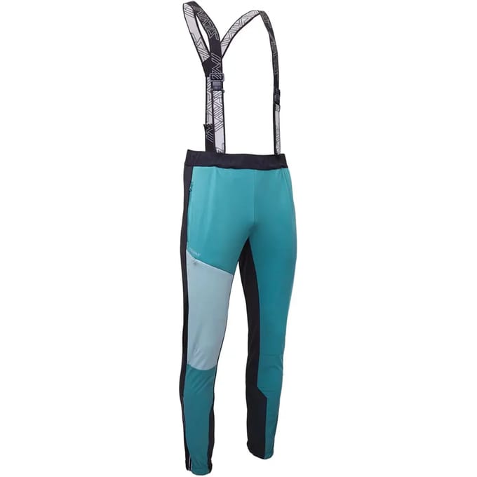 Ski-overalls Silvini Alzaro
