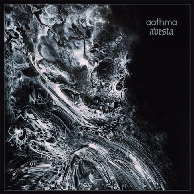Avesta