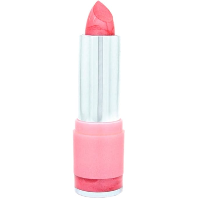 W7 Lippenstift - Candy Dream