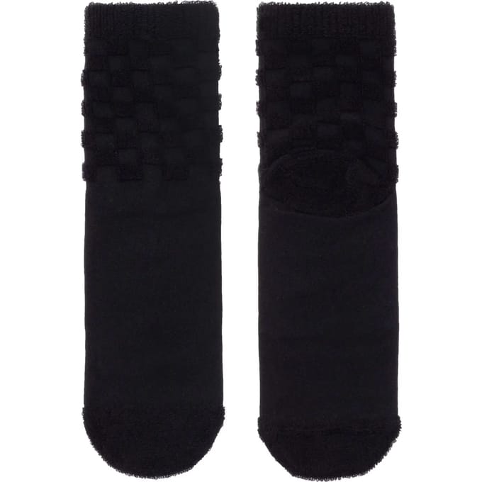 Katoenen sokken voor dames Conte Elegant Comfort