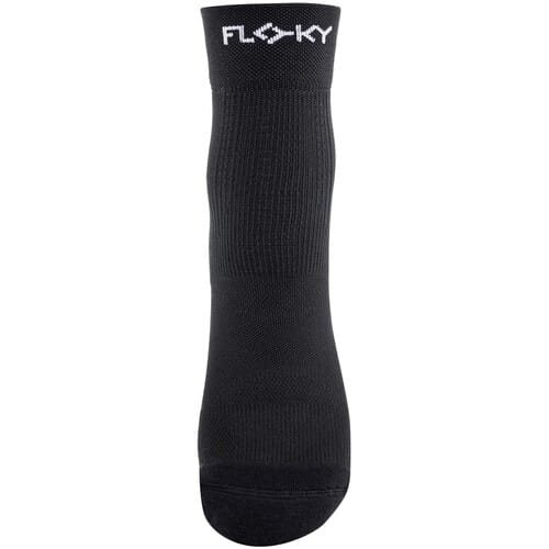 Floky Multi Sport Short Sokken - Sportswear - Volwassen