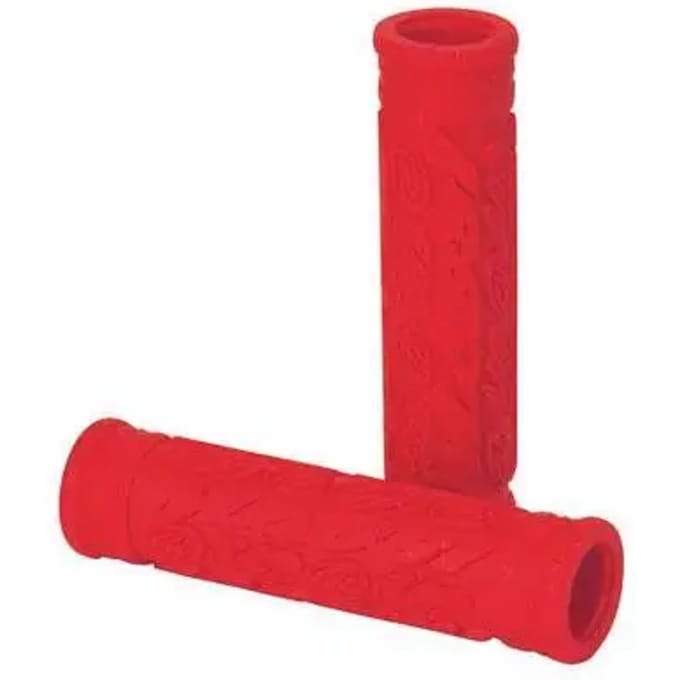 Handvatten Massi Double Densité