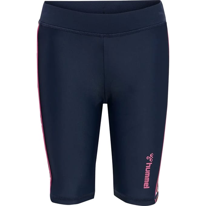 Zwemshorts voor kinderen Hummel Tarni