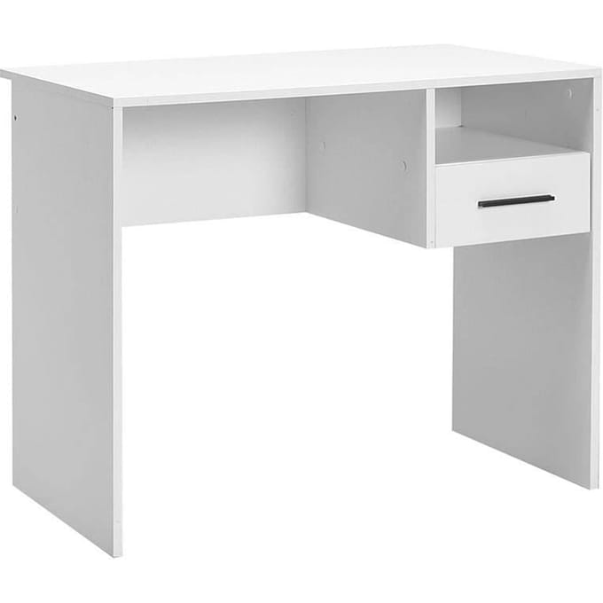 Bureau Lilian | Kalune Design