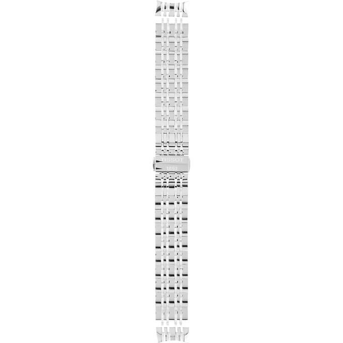 Tissot Straps T605035553 Carson band