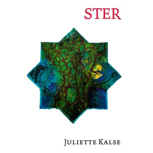 Ster - Juliette Kalse