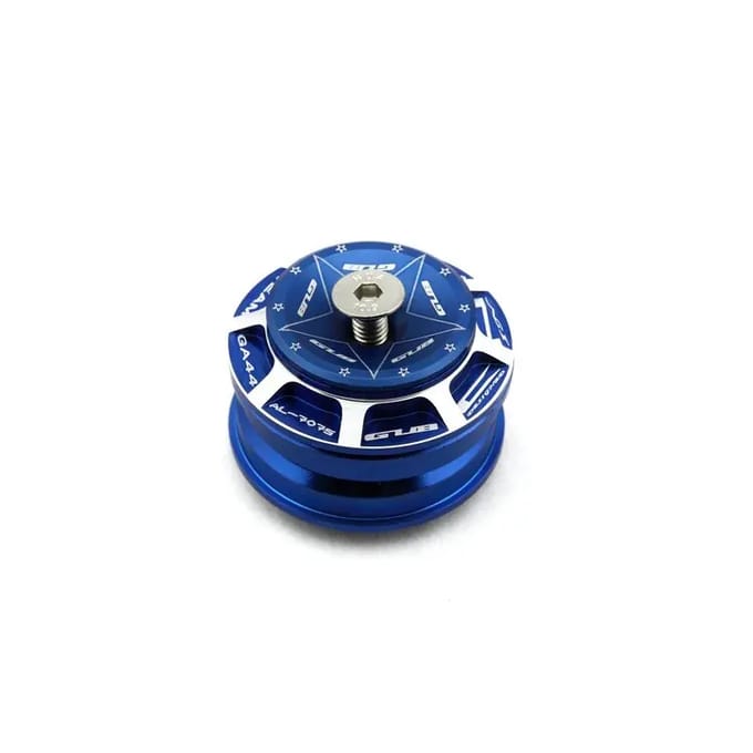 Koptelefoon RAD Sports Gub