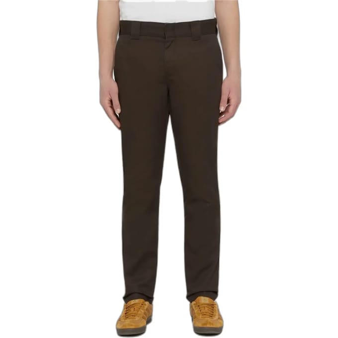 Chino broek Dickies 872