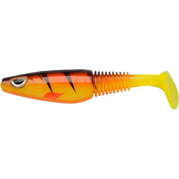 Lok Berkley Sick Swimmer (x40)