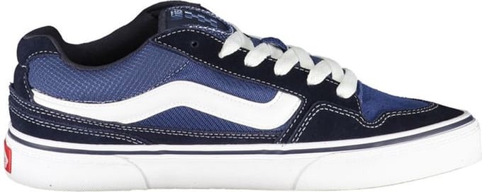Vans Sneakers Heren