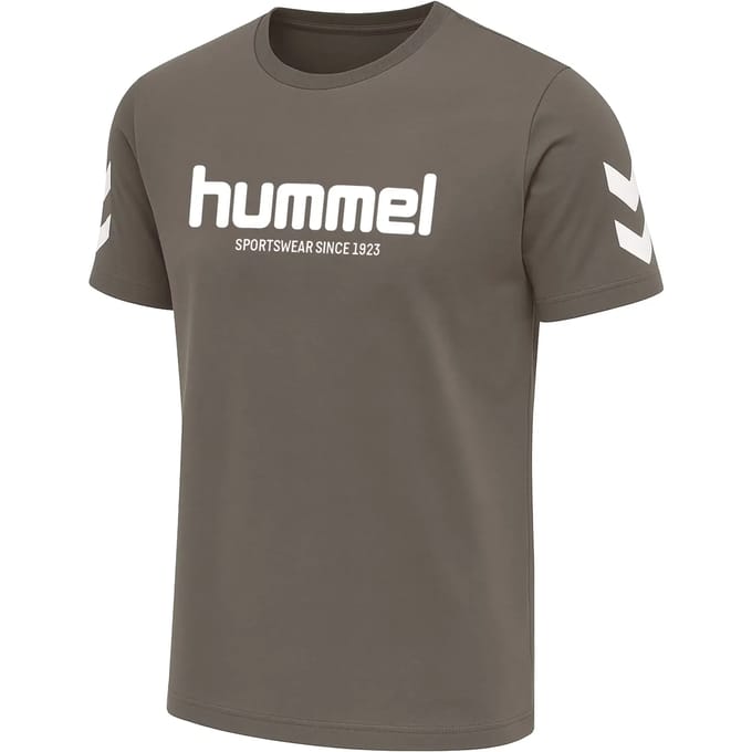 T-shirt Hummel Legacy 2.0