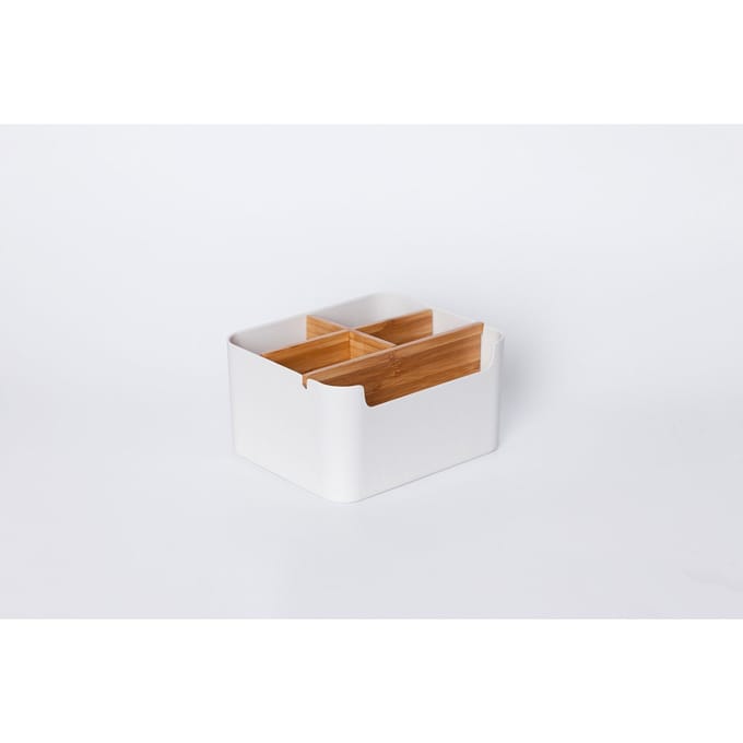 Desk-organizer Amine | Furniteam