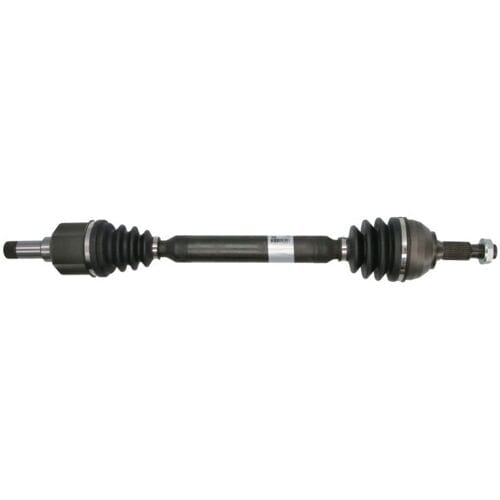 Aandrijfas SKF VKJC 3826