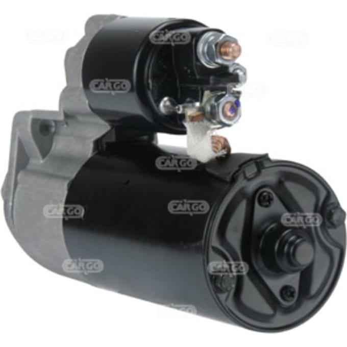 Starter HC-CARGO 114507
