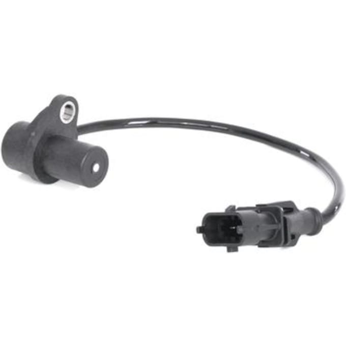 Toerentalsensor, motormanagement BOSCH 0 281 002 729