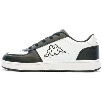 Lage Sneakers Kappa Malone Lace