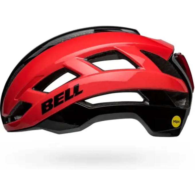Fietshelm Bell Falcon XR Led Mips (NEW MY23)
