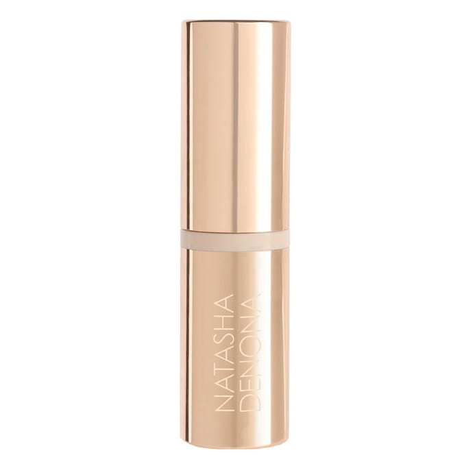 Natasha Denona Face Glow Glinsterende Crème 30 ml (Verschillende Tinten) - Dark