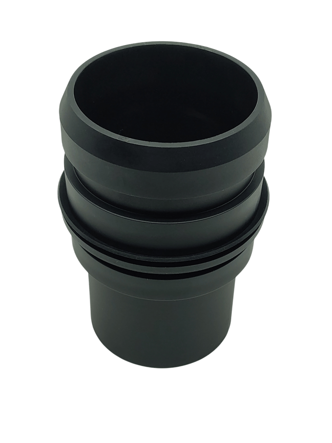 Husqvarna hose connector