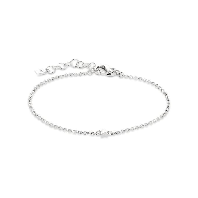 JETTE Armband STARDUST 89230191
