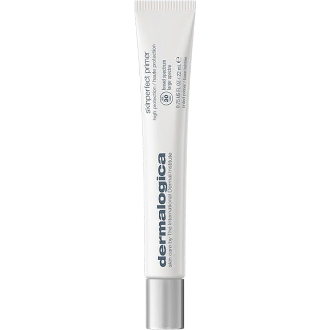 Dermalogica Skin Perfect Primer Dagcrème met SPF30 - 22 ml