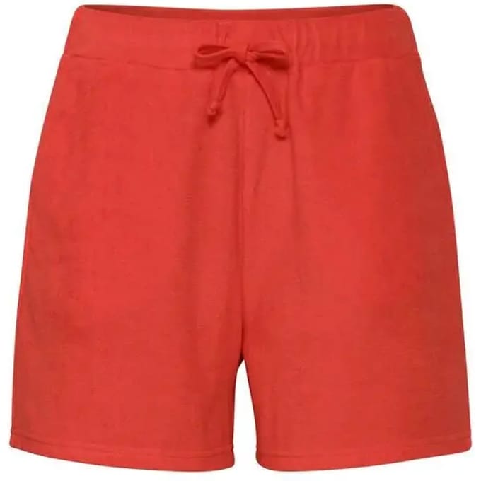 Damesshort fransa Terra 1