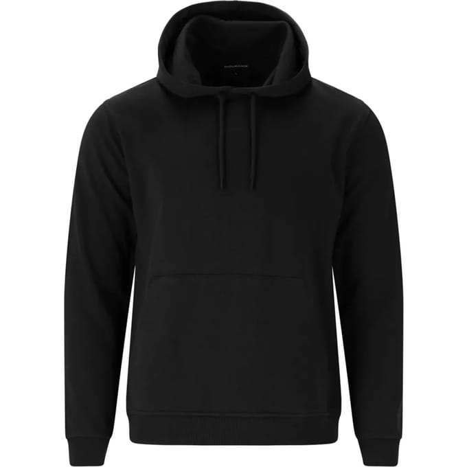 Hoodie Endurance Arlanc