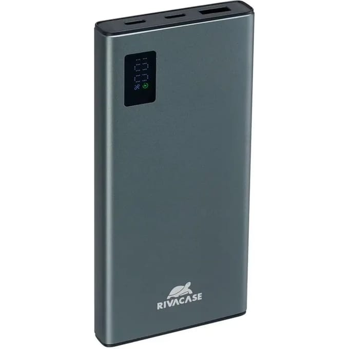 Externe batterij Rivacase Rivapower VA1021