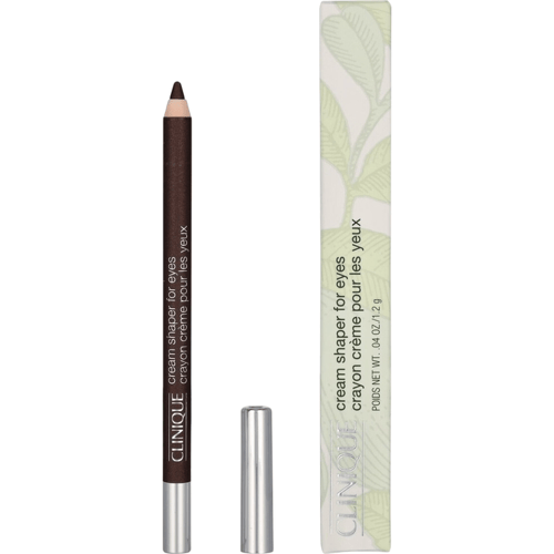 Clinique Make-Up Cream Shaper For Eyes Cream Shaper For Eyes Potlood