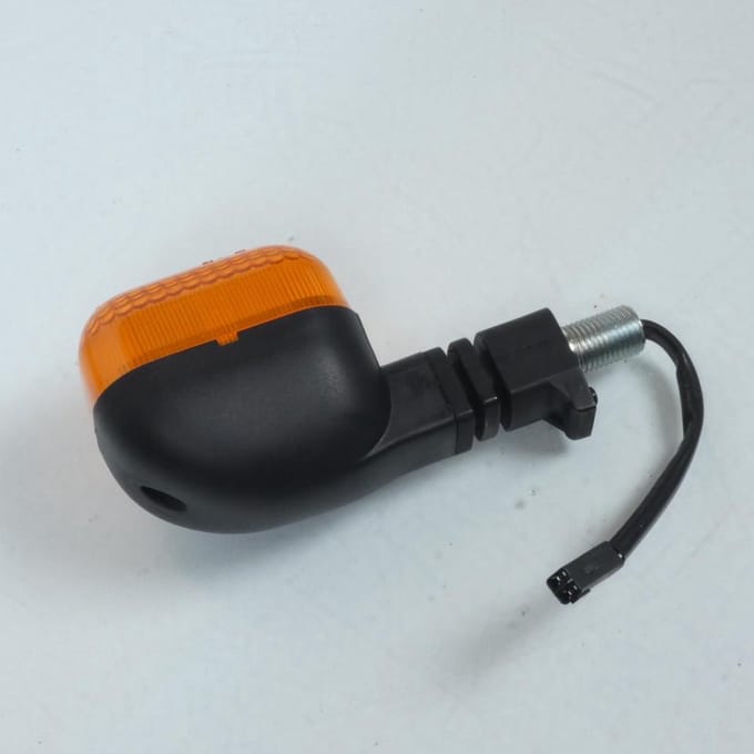 Clignotant AVD ARG pour moto Suzuki 1000 V-strom 2002 à 2006 35601-06G00-000