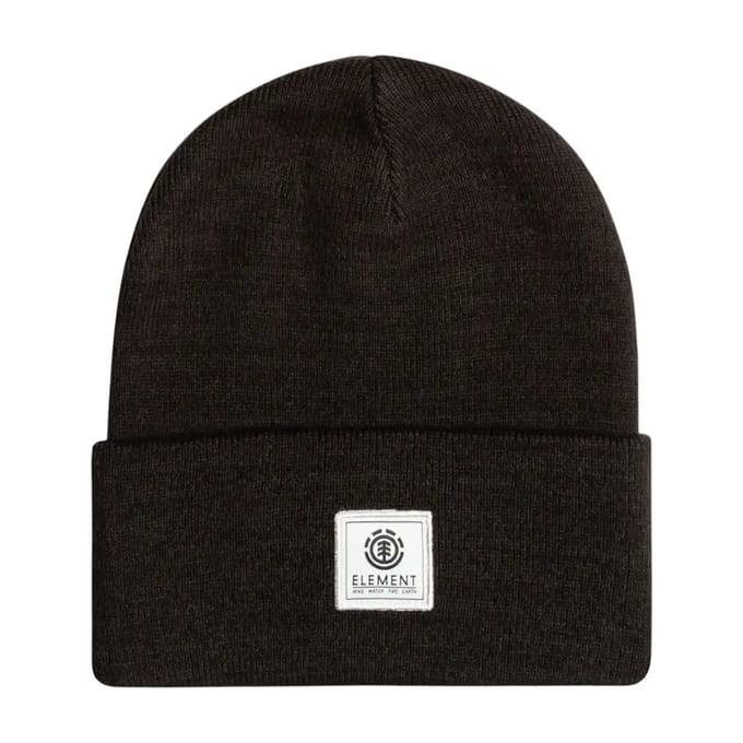 Cap Element Dusk Classic