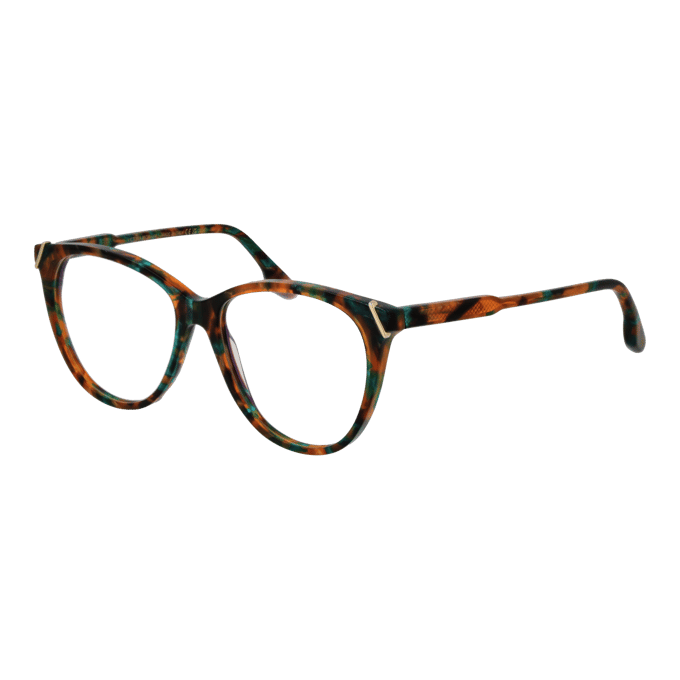 Victoria Beckham Brilrand VB2632 343 54