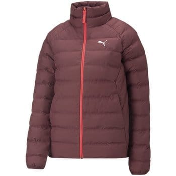 Windjack Puma -