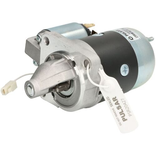 Starter PULSAR ROTATING ELECTRICS PSR20427