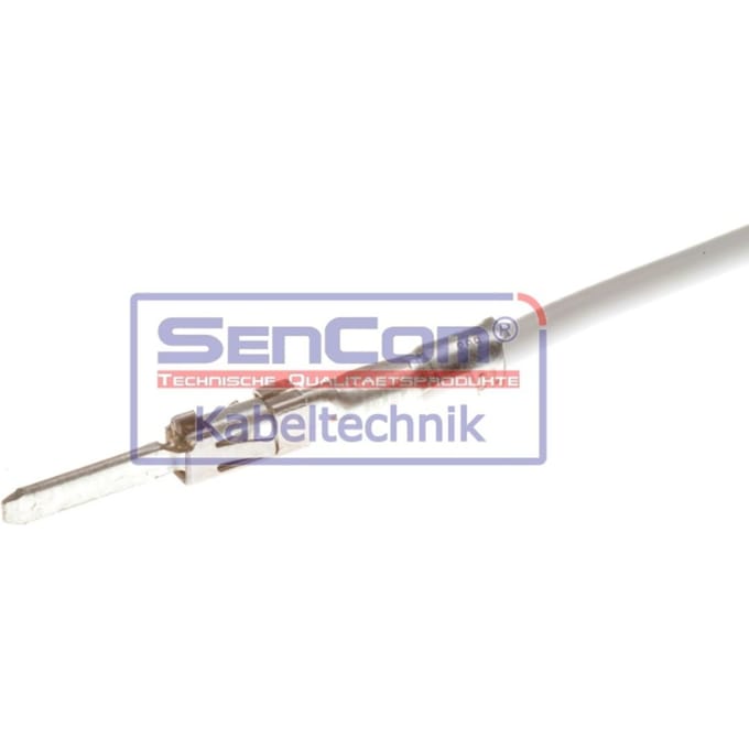 Reparatiekabel SENCOM SKR1013