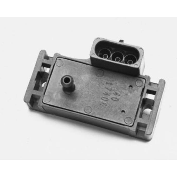 Luchtdruksensor, hoogteaanpassing MEAT & DORIA 82052
