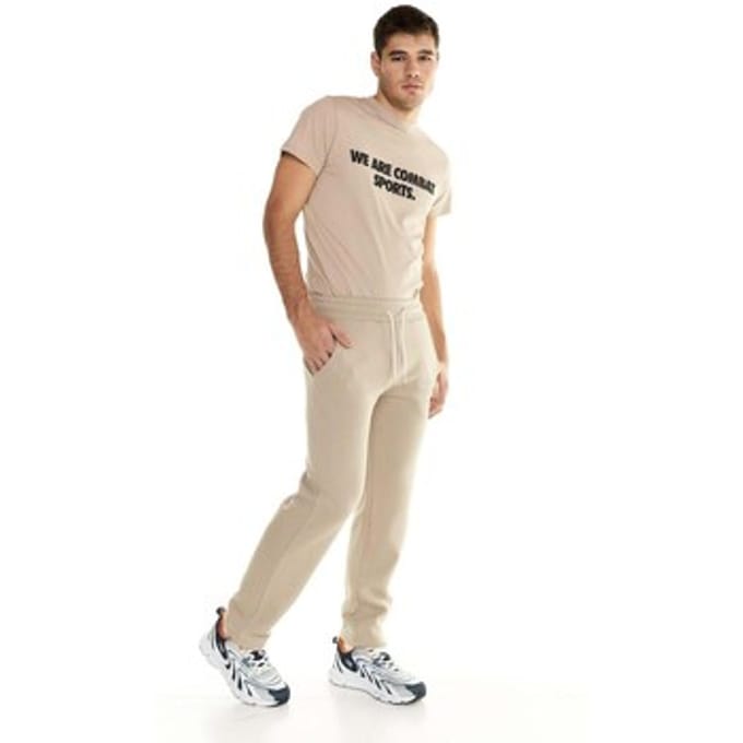 Broek Leone 1947 Man Sweatpants Urban