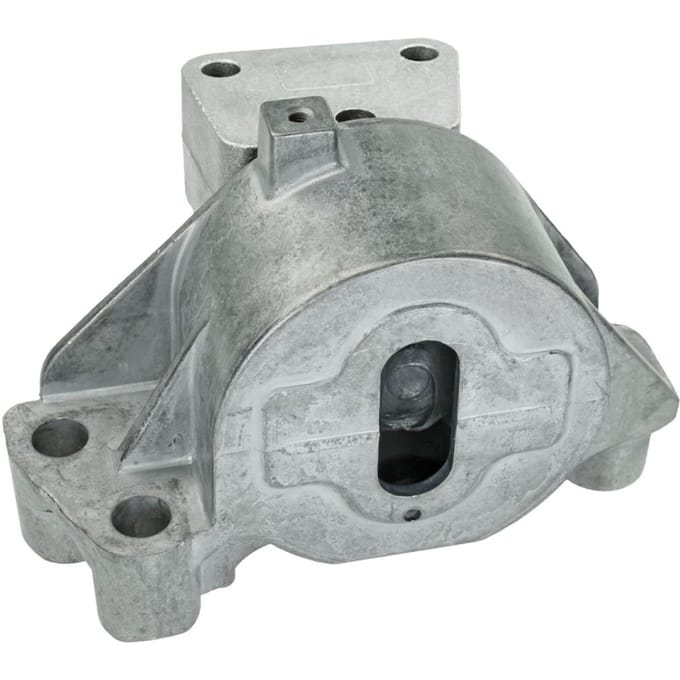 Motorsteun MEYLE 214 030 0070