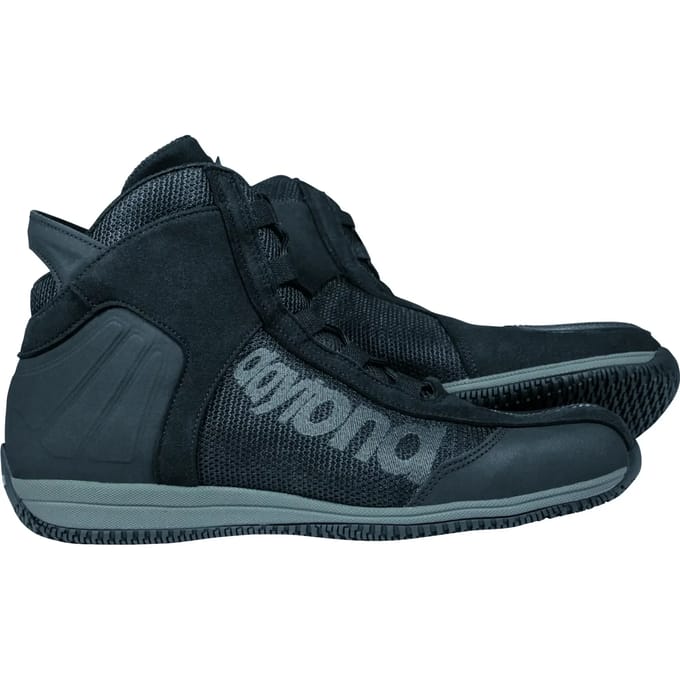 Motorfiets trainers Daytona AC4 WD