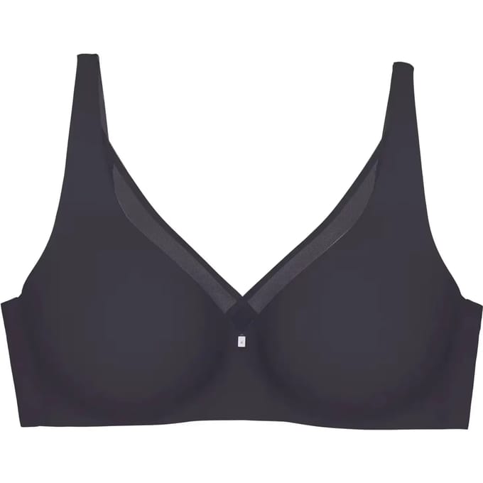 Triumph minimizer bh True Shape Sensation T