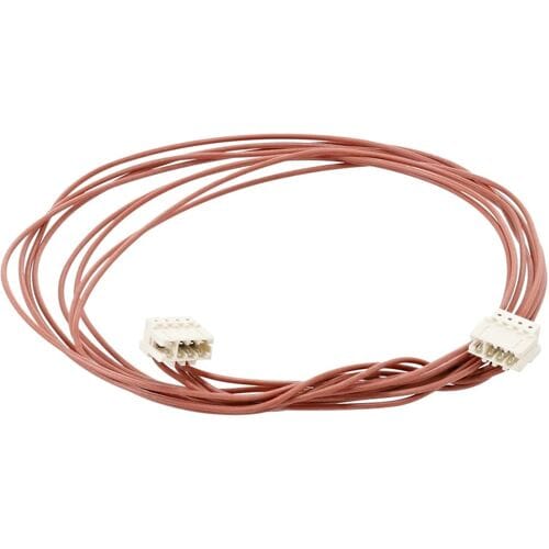 AEG kabel, stroombord, deurvergrendeling 140192160038