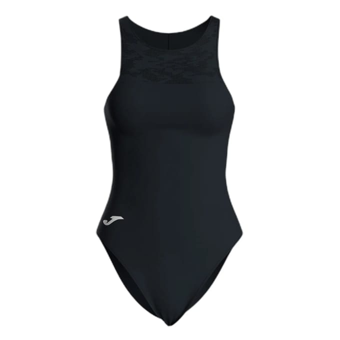 Dames zwempak uit 1 stuk Joma Shark IV