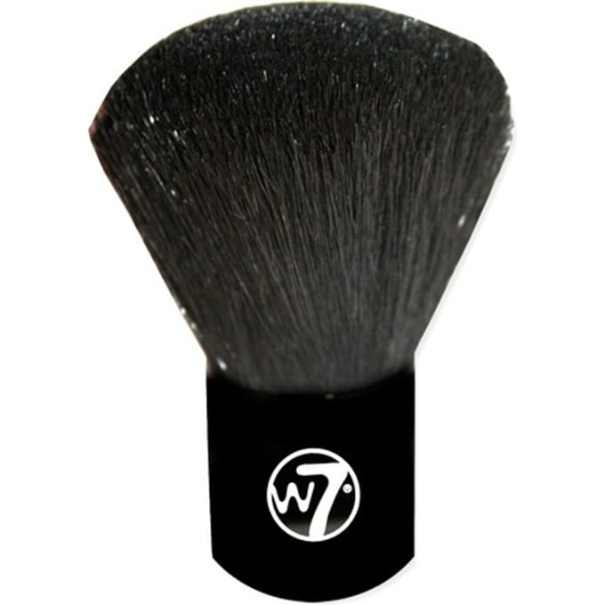 W7 Kabuki Brush 1 st