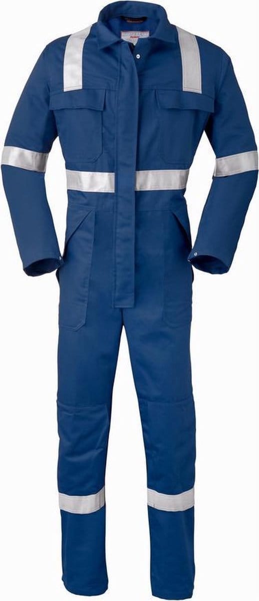 Havep 29061 Overall Marine maat 46