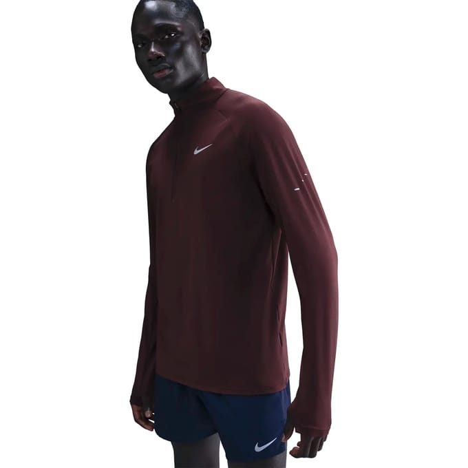 Opleiding top Nike Dri-FIT Stride